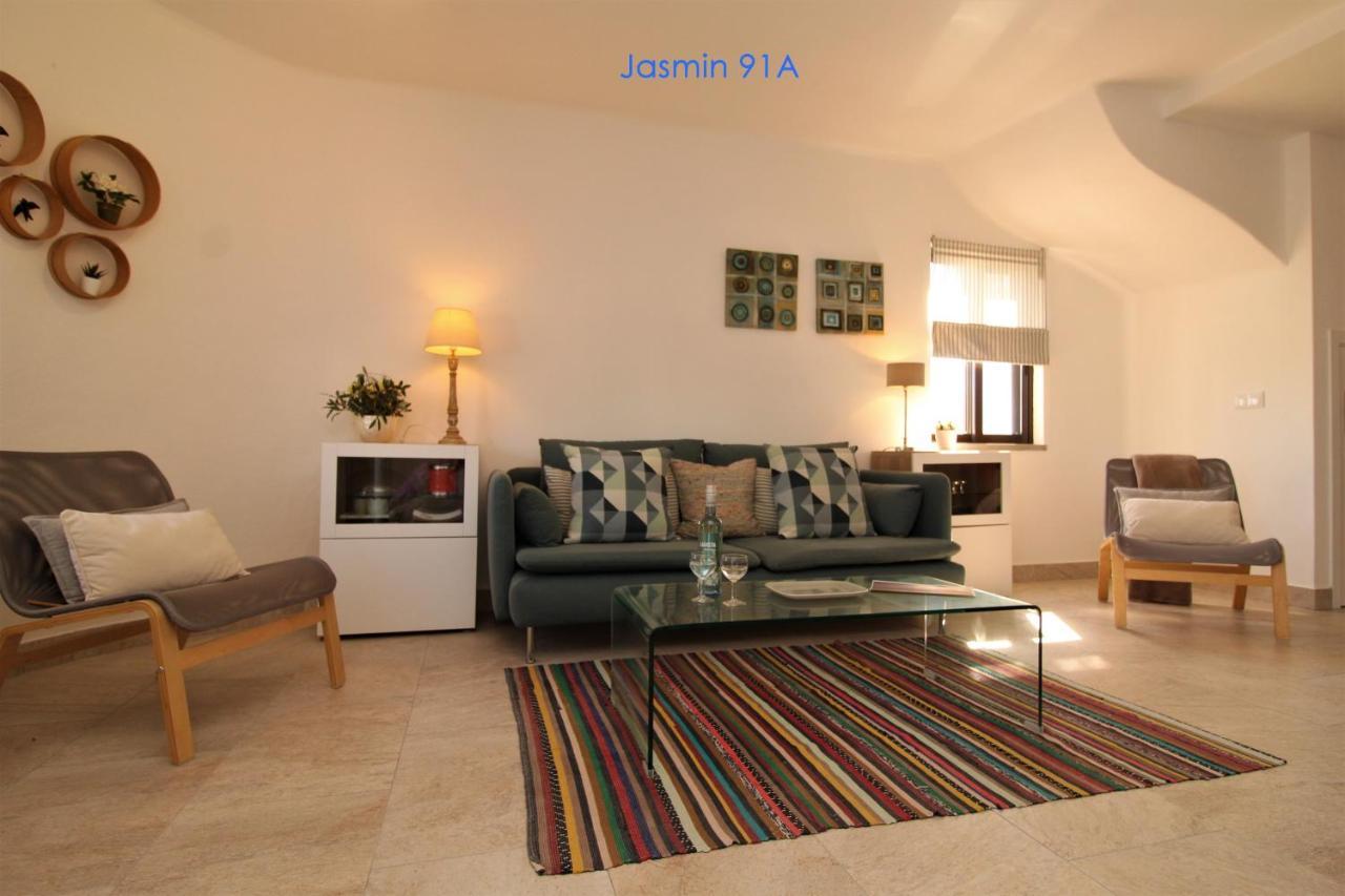 Apartamentos Sao Rafael - Albufeira, Algarve Exterior photo