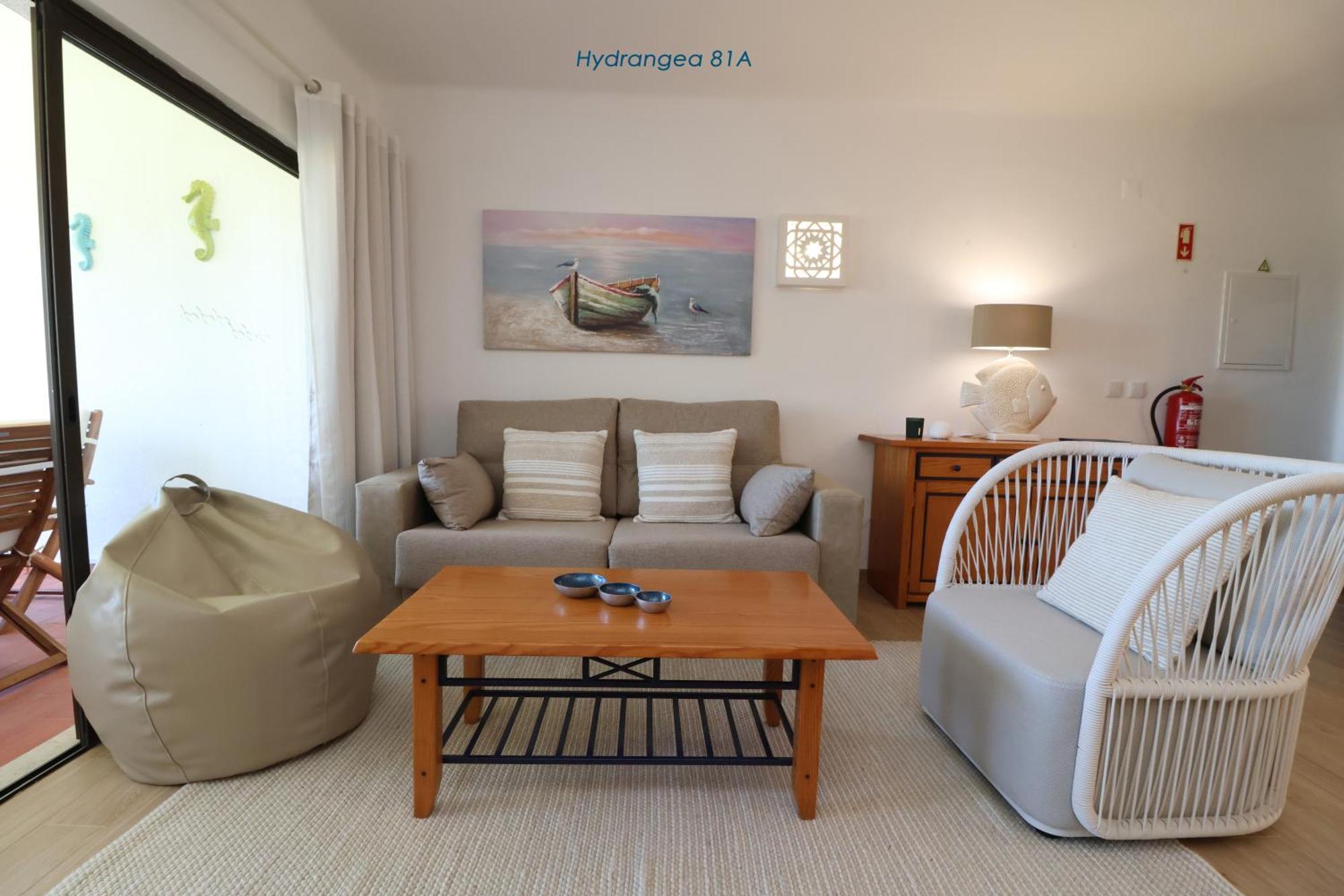 Apartamentos Sao Rafael - Albufeira, Algarve Exterior photo